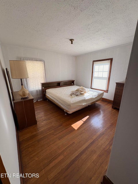 Tiny photo for 2495 Snapps Ferry Rd, Greeneville, TN 37745 (MLS # 1355978)