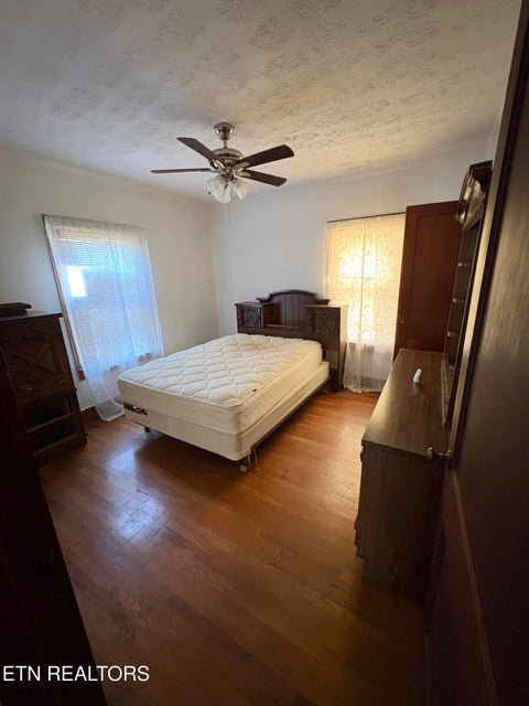 Tiny photo for 2495 Snapps Ferry Rd, Greeneville, TN 37745 (MLS # 1355978)