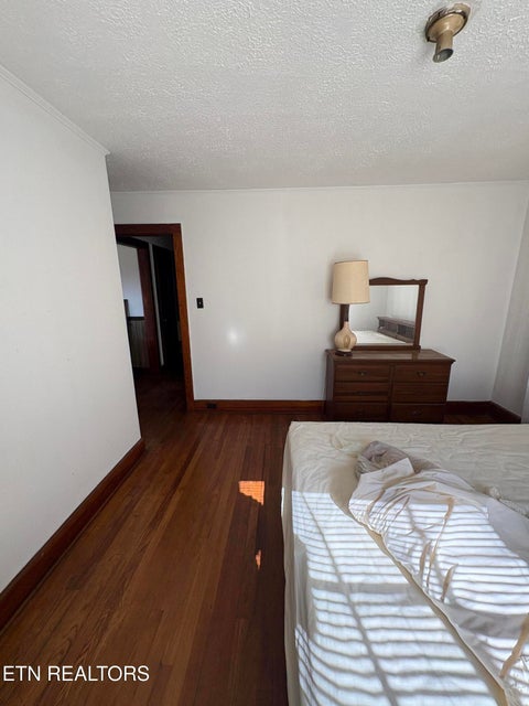 Tiny photo for 2495 Snapps Ferry Rd, Greeneville, TN 37745 (MLS # 1355978)