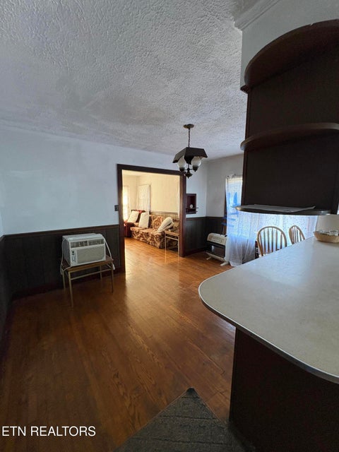 Tiny photo for 2495 Snapps Ferry Rd, Greeneville, TN 37745 (MLS # 1355978)