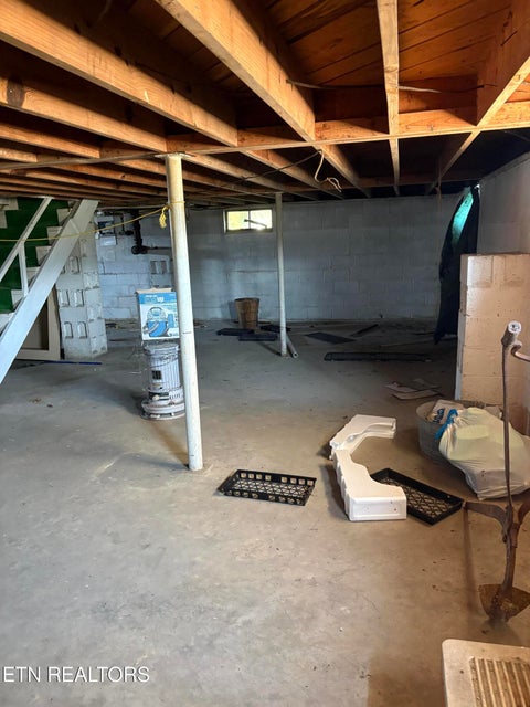 Tiny photo for 2495 Snapps Ferry Rd, Greeneville, TN 37745 (MLS # 1355978)