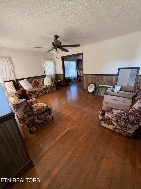 Tiny photo for 2495 Snapps Ferry Rd, Greeneville, TN 37745 (MLS # 1355978)