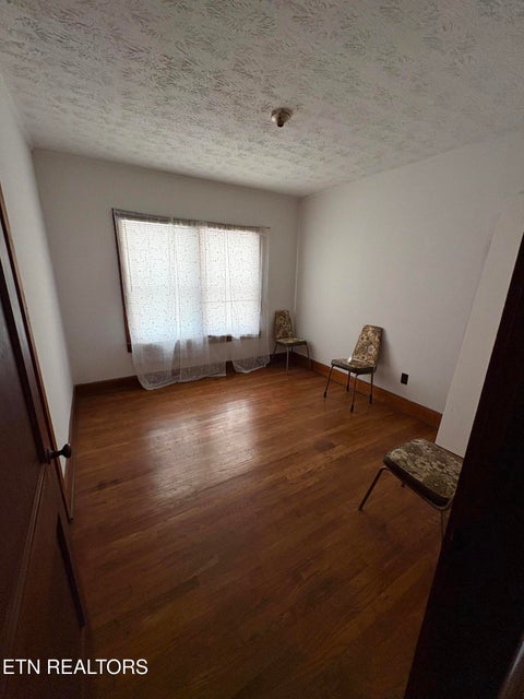Tiny photo for 2495 Snapps Ferry Rd, Greeneville, TN 37745 (MLS # 1355978)