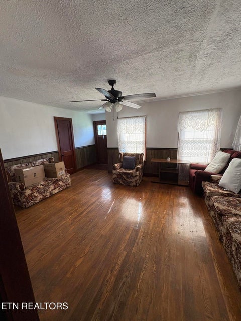 Tiny photo for 2495 Snapps Ferry Rd, Greeneville, TN 37745 (MLS # 1355978)