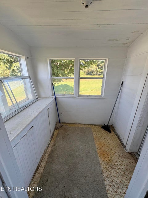 Tiny photo for 2495 Snapps Ferry Rd, Greeneville, TN 37745 (MLS # 1355978)