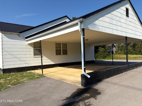 Tiny photo for 2495 Snapps Ferry Rd, Greeneville, TN 37745 (MLS # 1355978)