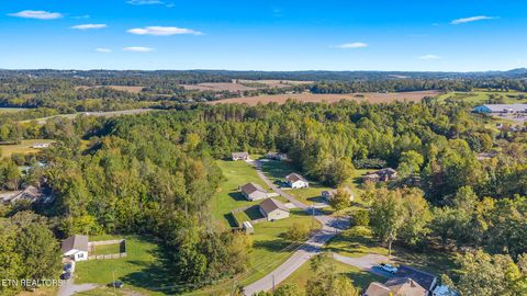 Tiny photo for 209 County Road 439, Athens, TN 37303 (MLS # 1317217)
