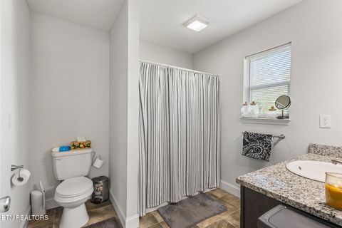 Tiny photo for 209 County Road 439, Athens, TN 37303 (MLS # 1317217)
