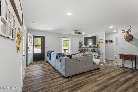 Tiny photo for 209 County Road 439, Athens, TN 37303 (MLS # 1317217)
