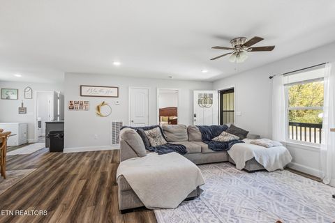 Tiny photo for 209 County Road 439, Athens, TN 37303 (MLS # 1317217)