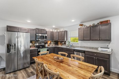 Tiny photo for 209 County Road 439, Athens, TN 37303 (MLS # 1317217)