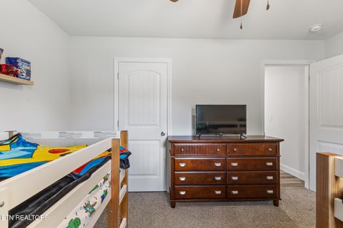 Tiny photo for 209 County Road 439, Athens, TN 37303 (MLS # 1317217)