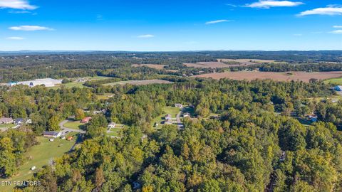Tiny photo for 209 County Road 439, Athens, TN 37303 (MLS # 1317217)