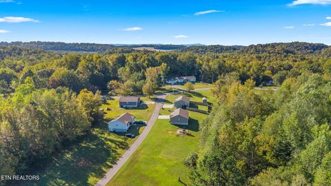 Tiny photo for 209 County Road 439, Athens, TN 37303 (MLS # 1317217)