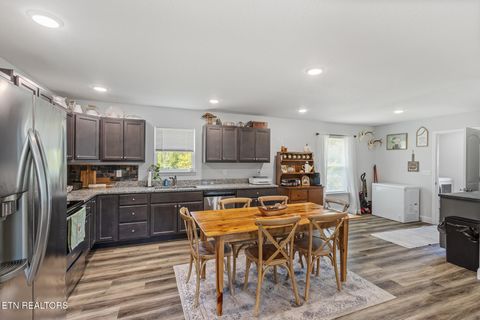 Tiny photo for 209 County Road 439, Athens, TN 37303 (MLS # 1317217)