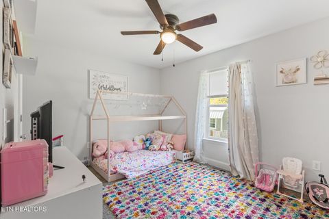 Tiny photo for 209 County Road 439, Athens, TN 37303 (MLS # 1317217)