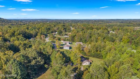 Tiny photo for 209 County Road 439, Athens, TN 37303 (MLS # 1317217)