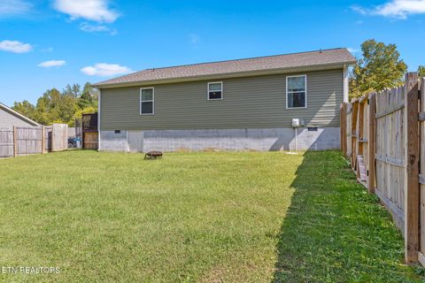 Tiny photo for 209 County Road 439, Athens, TN 37303 (MLS # 1317217)