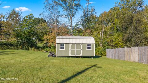 Tiny photo for 209 County Road 439, Athens, TN 37303 (MLS # 1317217)