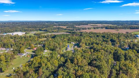 Tiny photo for 209 County Road 439, Athens, TN 37303 (MLS # 1317217)