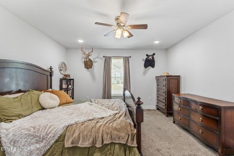 Tiny photo for 209 County Road 439, Athens, TN 37303 (MLS # 1317217)