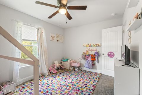 Tiny photo for 209 County Road 439, Athens, TN 37303 (MLS # 1317217)