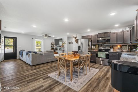 Tiny photo for 209 County Road 439, Athens, TN 37303 (MLS # 1317217)