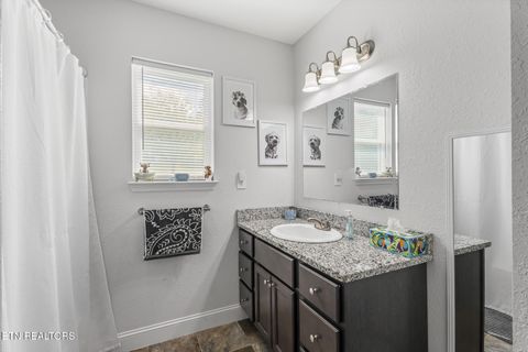 Tiny photo for 209 County Road 439, Athens, TN 37303 (MLS # 1317217)