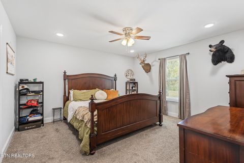 Tiny photo for 209 County Road 439, Athens, TN 37303 (MLS # 1317217)