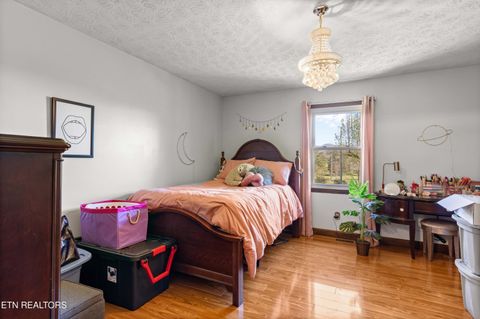 Tiny photo for 116 Vols Lane, LaFollette, TN 37766 (MLS # 1334516)