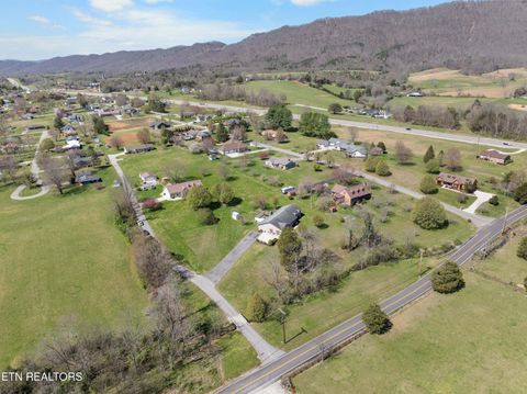 Tiny photo for 116 Vols Lane, LaFollette, TN 37766 (MLS # 1334516)
