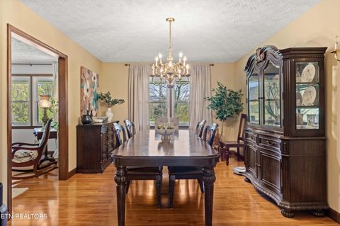 Tiny photo for 116 Vols Lane, LaFollette, TN 37766 (MLS # 1334516)