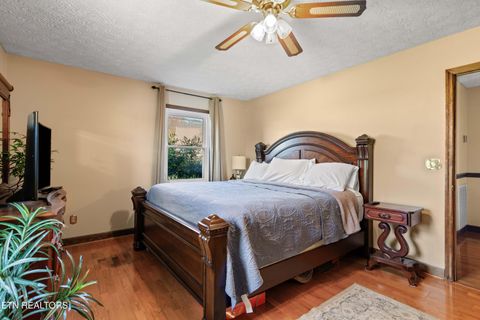 Tiny photo for 116 Vols Lane, LaFollette, TN 37766 (MLS # 1334516)
