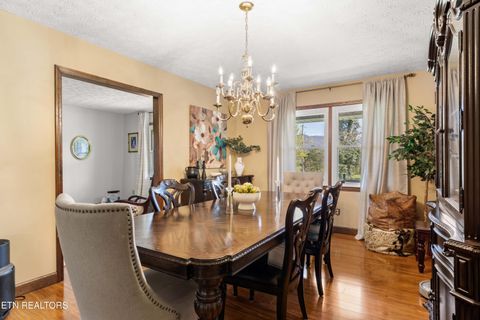 Tiny photo for 116 Vols Lane, LaFollette, TN 37766 (MLS # 1334516)