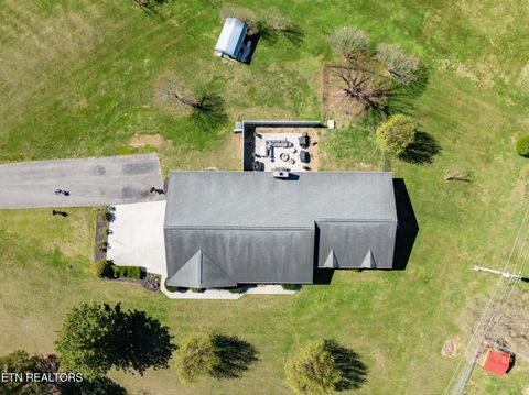 Tiny photo for 116 Vols Lane, LaFollette, TN 37766 (MLS # 1334516)