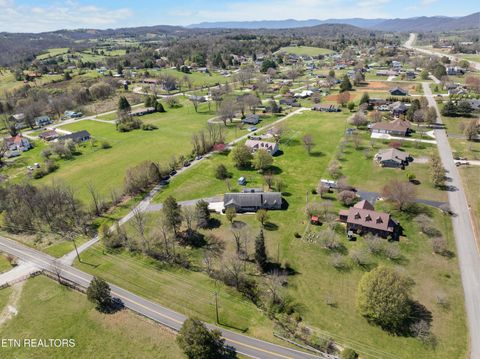 Tiny photo for 116 Vols Lane, LaFollette, TN 37766 (MLS # 1334516)