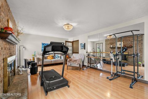 Tiny photo for 116 Vols Lane, LaFollette, TN 37766 (MLS # 1334516)