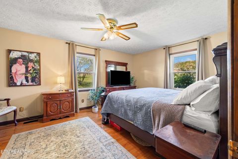 Tiny photo for 116 Vols Lane, LaFollette, TN 37766 (MLS # 1334516)