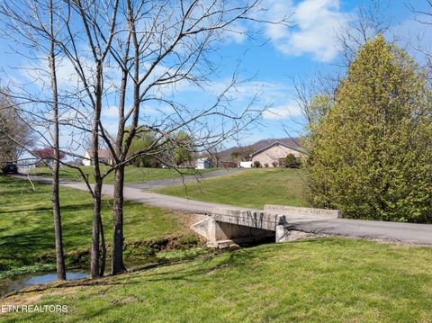 Tiny photo for 116 Vols Lane, LaFollette, TN 37766 (MLS # 1334516)