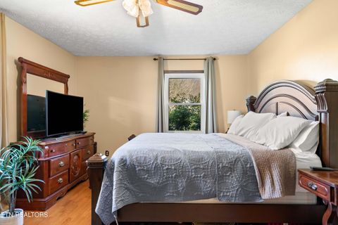 Tiny photo for 116 Vols Lane, LaFollette, TN 37766 (MLS # 1334516)