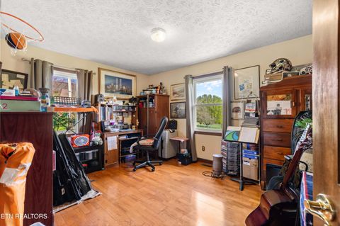 Tiny photo for 116 Vols Lane, LaFollette, TN 37766 (MLS # 1334516)