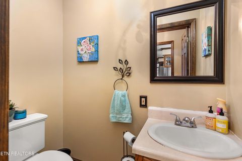 Tiny photo for 116 Vols Lane, LaFollette, TN 37766 (MLS # 1334516)