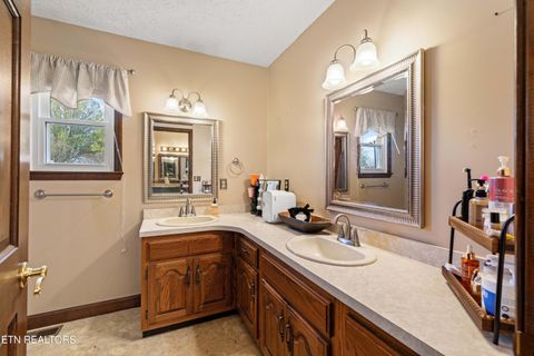 Tiny photo for 116 Vols Lane, LaFollette, TN 37766 (MLS # 1334516)