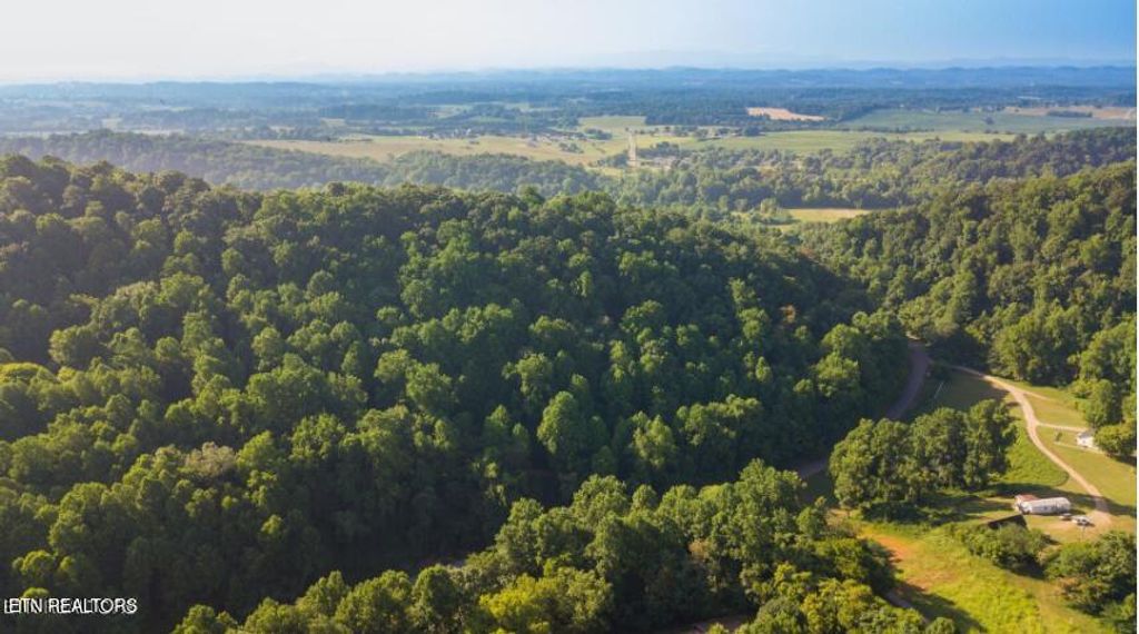 Photo of 2355 Old Hwy 68, Sweetwater, TN 37874 (MLS # 1286274)