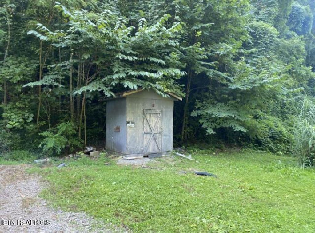 Photo of 2355 Old Hwy 68, Sweetwater, TN 37874 (MLS # 1286274)