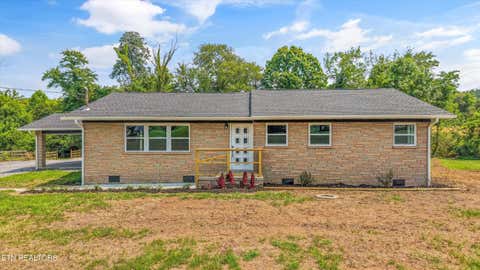 Photo of 7120 Ball Camp Pike, Knoxville, TN 37931 (MLS # 1350516)