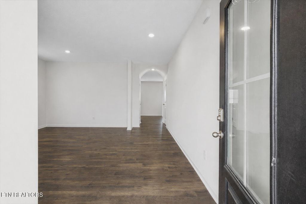 Photo of 110 Gigi Lane, Oak Ridge, TN 37830 (MLS # 1334005)