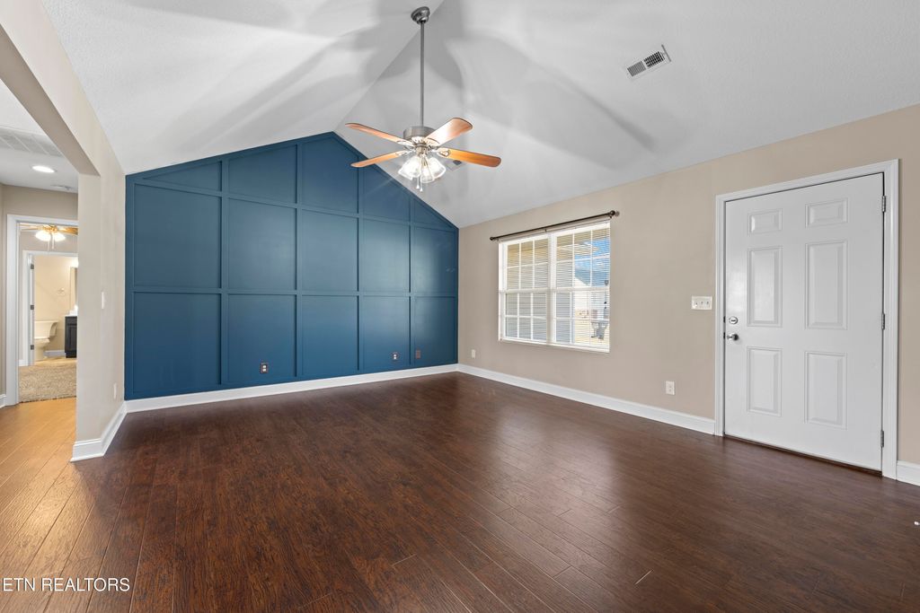 Photo of 244 Accord Lane, Maynardville, TN 37807 (MLS # 1325632)