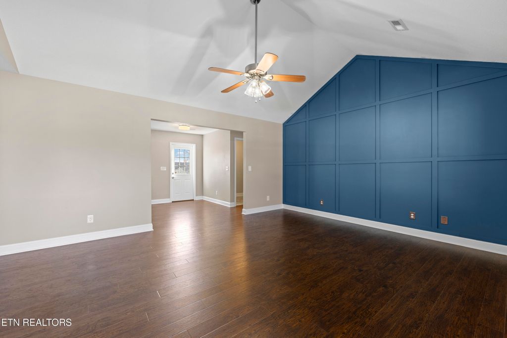 Photo of 244 Accord Lane, Maynardville, TN 37807 (MLS # 1325632)