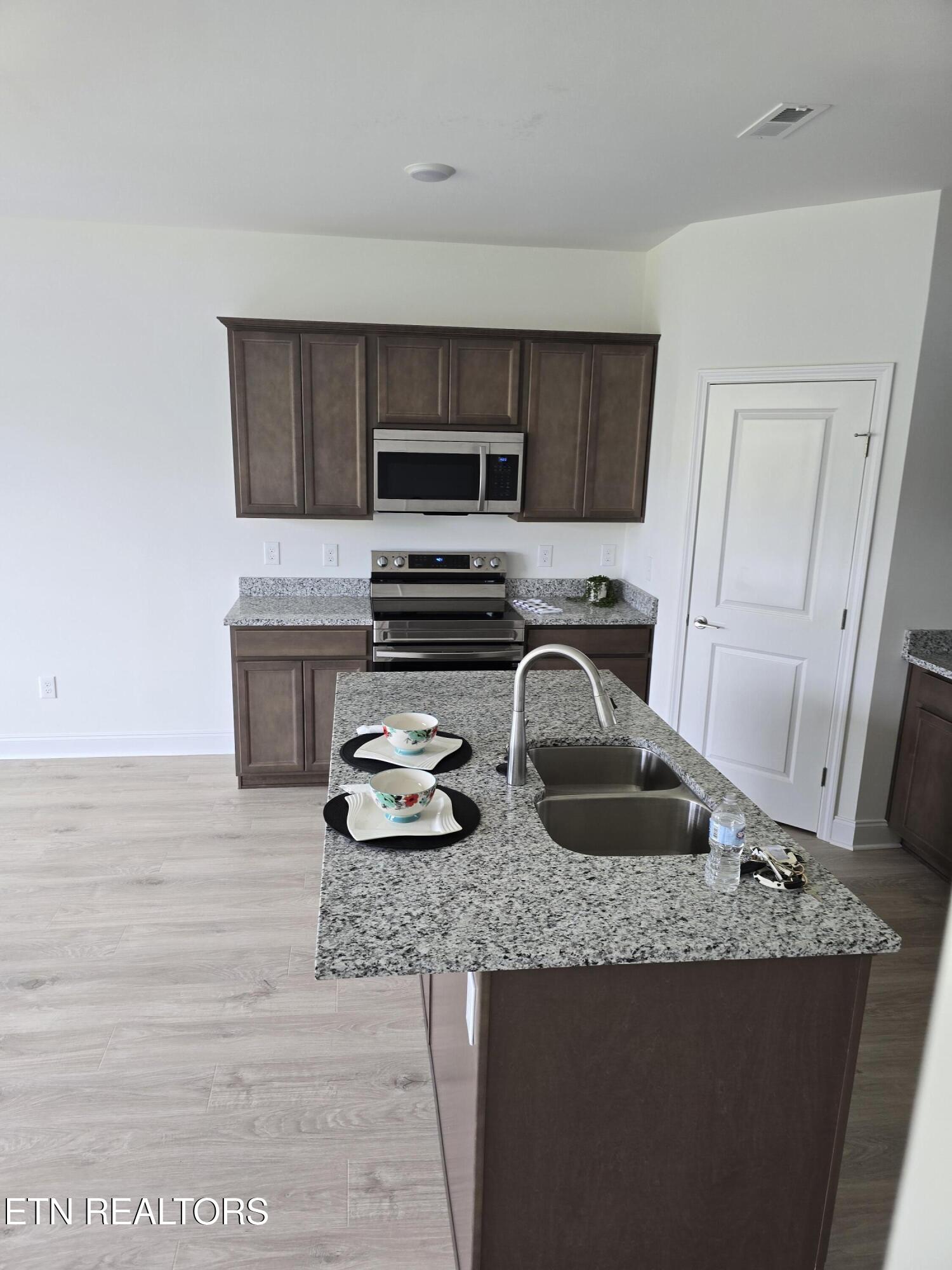 1334 Mountain Quail Circle